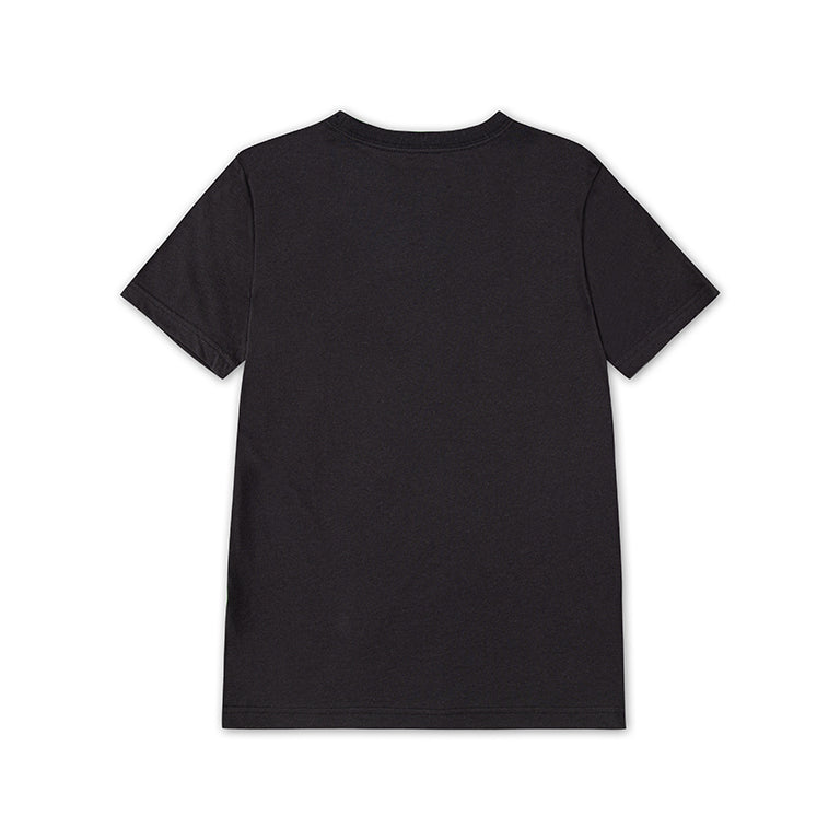 Jordan Older Kids Roadtrip Xray T-Shirt