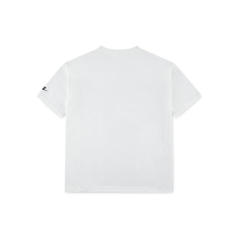 Jordan Older Kids MJ Brand Seasonal T-Shirt