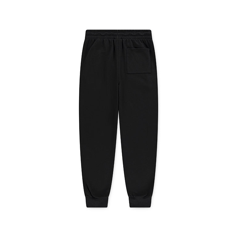 Jordan Older Kids MJ Brooklyn French Terry Pants