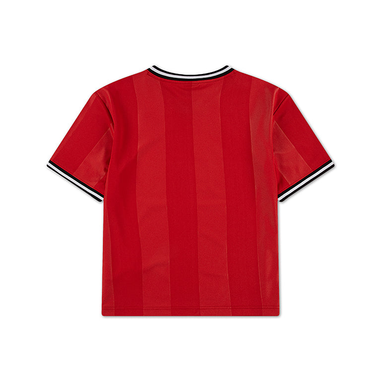 Jordan Older Kids MJ Sport Jersey