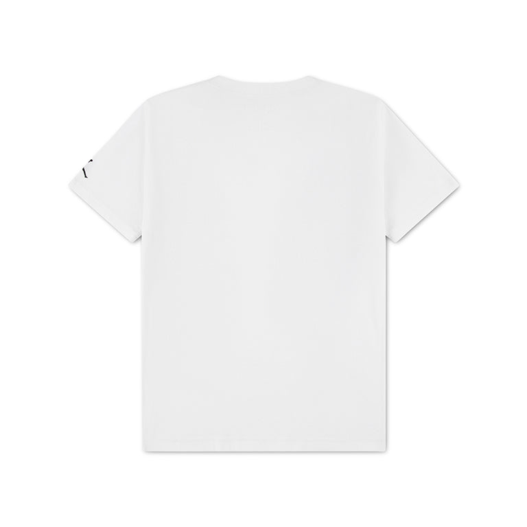 Jordan Older Kids AJ3 Shoe String T-Shirt
