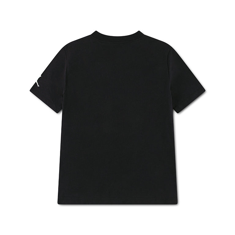 Jordan Older Kids AJ3 Shoe String T-Shirt