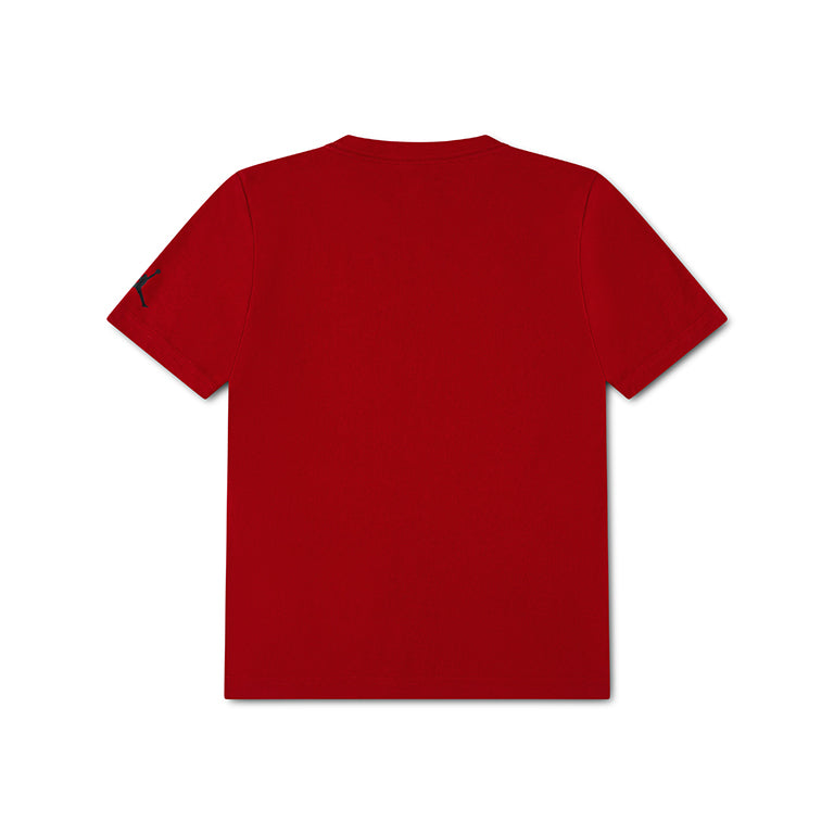 Jordan Older Kids AJ3 Shoe String T-Shirt