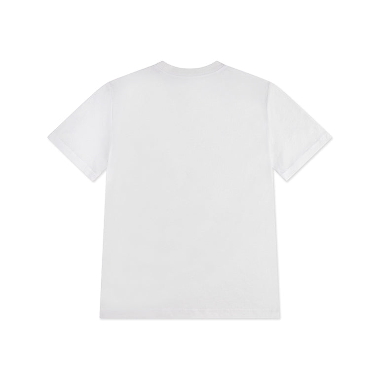 Jordan Older Kids MJ Dri Fit PSG Practice T-Shirt