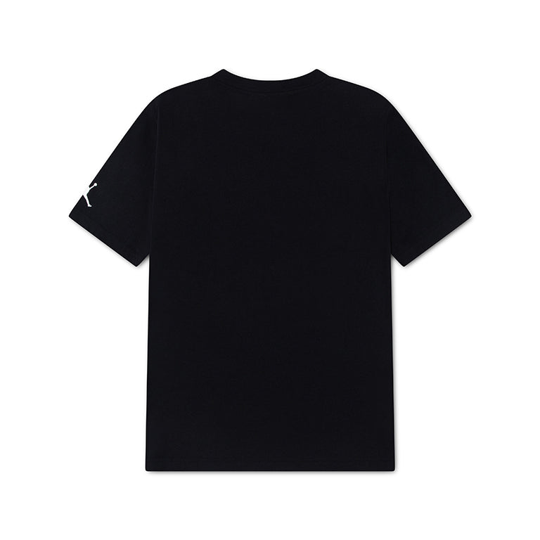 Jordan Older Kids Brooklyn Dream Dunk T-Shirt