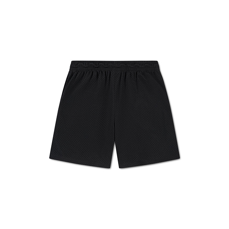 Jordan Older Kids MJ 23 Sport Short