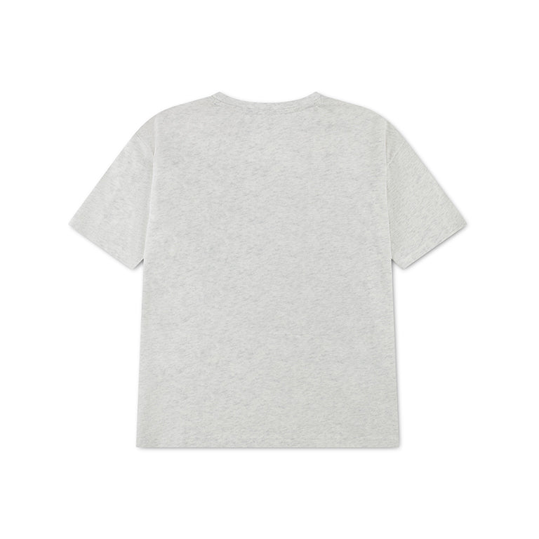 Jordan Older Kids Home and Away T-Shirt