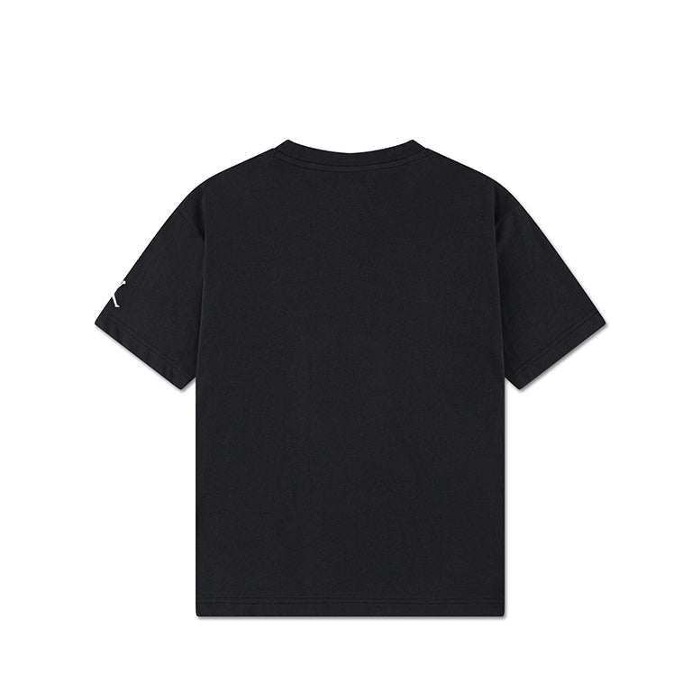 Jordan Older Kids Slam Dunk T-Shirt