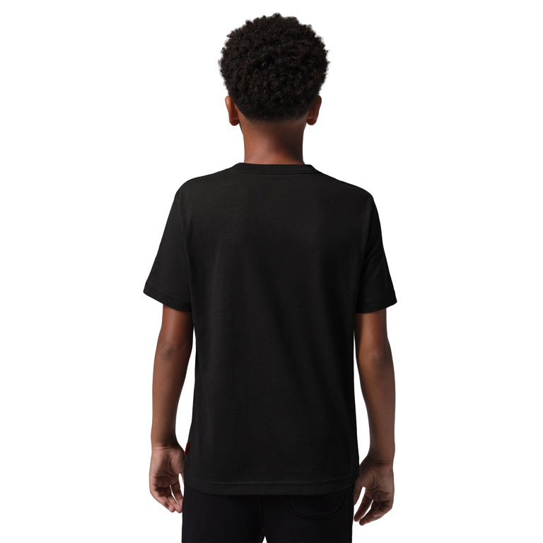 Jordan Older Kids Brooklyn Crew T-Shirt