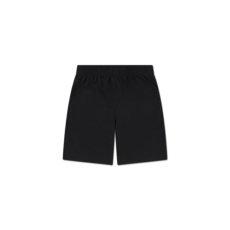 Nike 3Brand Older Kids Badge Short