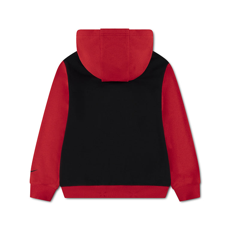 Nike Vintage French Terry  Hoodie