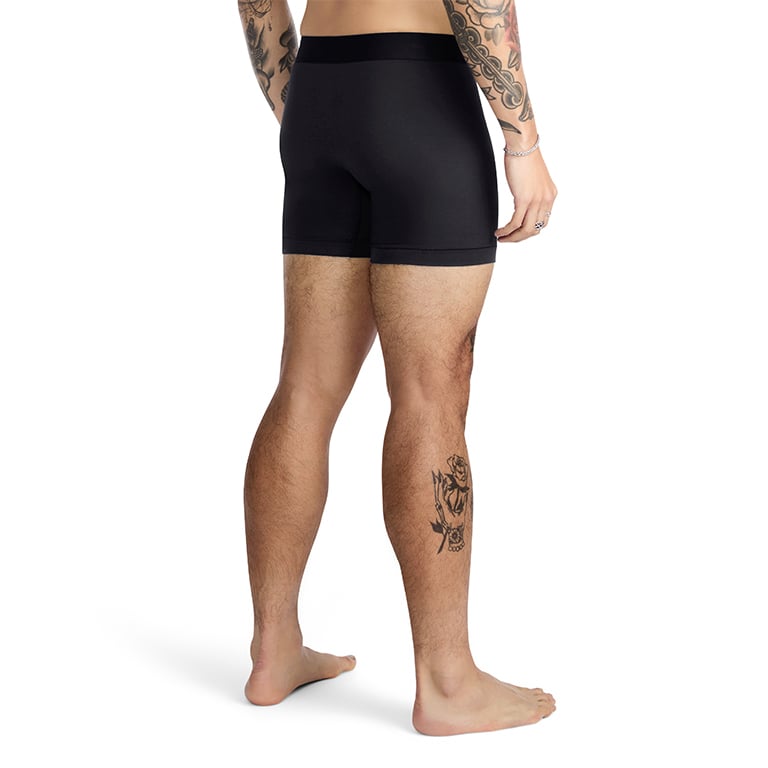 Jordan Flight Modal 3 Pack Underwear