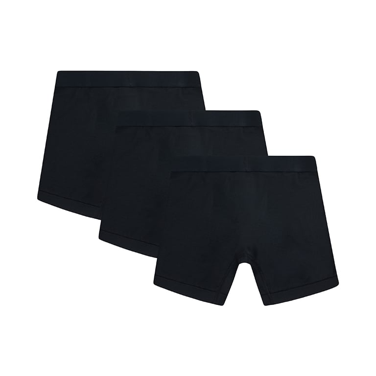 Jordan Flight Modal 3 Pack Underwear