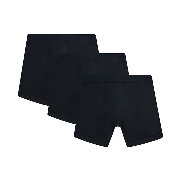 Jordan Flight Modal 3 Pack Underwear