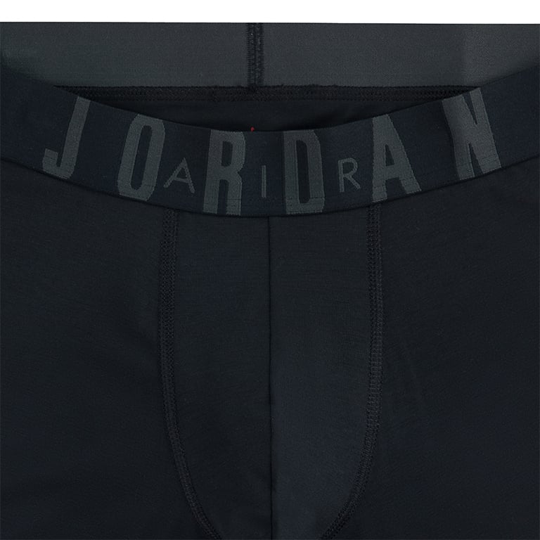 Jordan Flight Modal 3 Pack Underwear