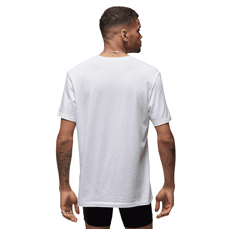 Jordan Flight 2 Pack Base T-Shirt