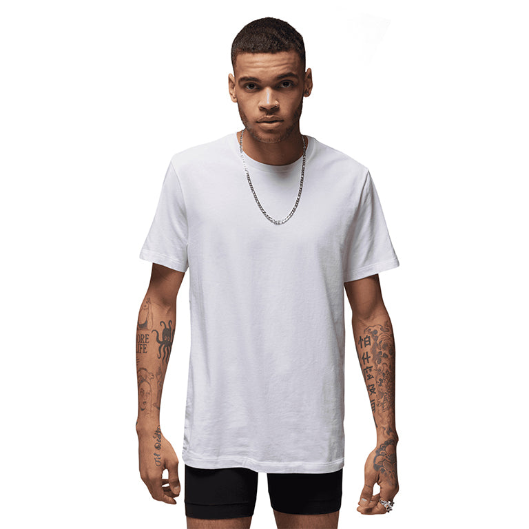 Jordan Flight 2 Pack Base T-Shirt