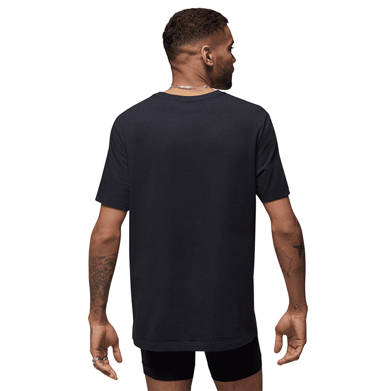 Jordan Flight 2 Pack Base T-Shirt