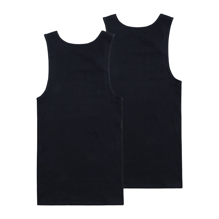 Jordan Flight Base Tank 2 Pack Vest