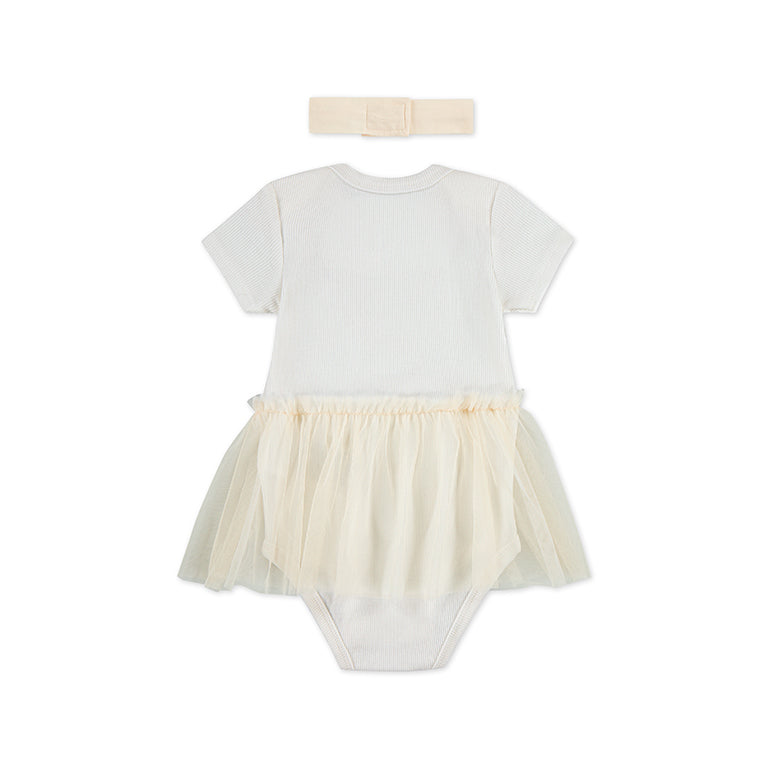 Jordan Jumpan Take Flight Set Infant