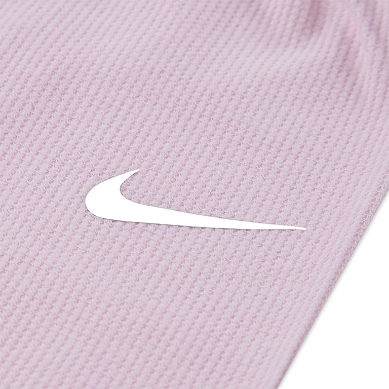 Nike 3 Piece Bodysuit and Waffle Pants set