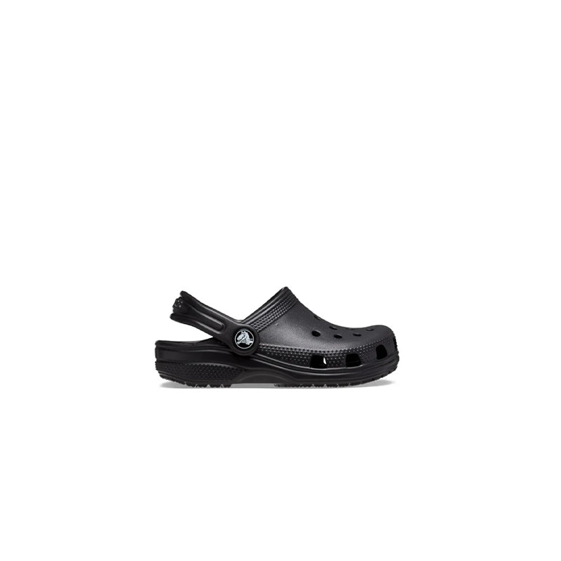 Crocs Classic Clog Toddler