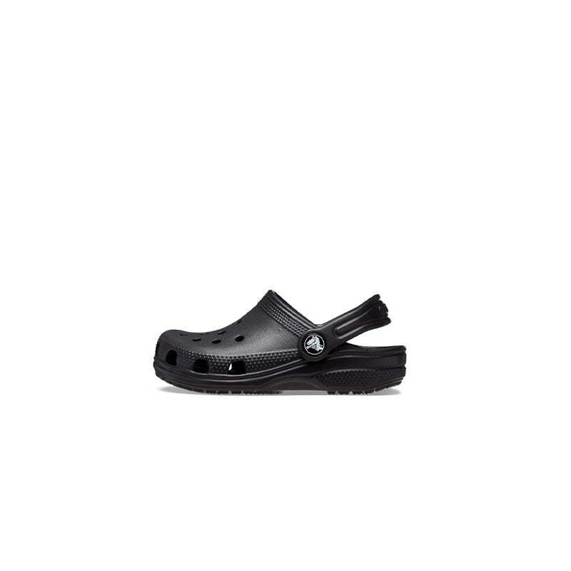 Crocs Classic Clog Toddler