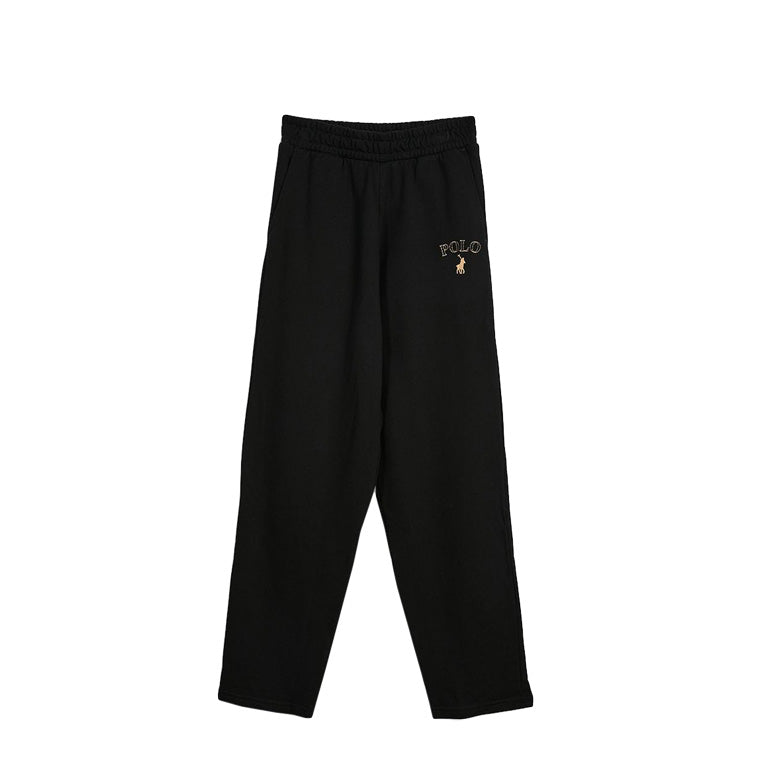 Polo Kids Hannah Embroidered Jogger