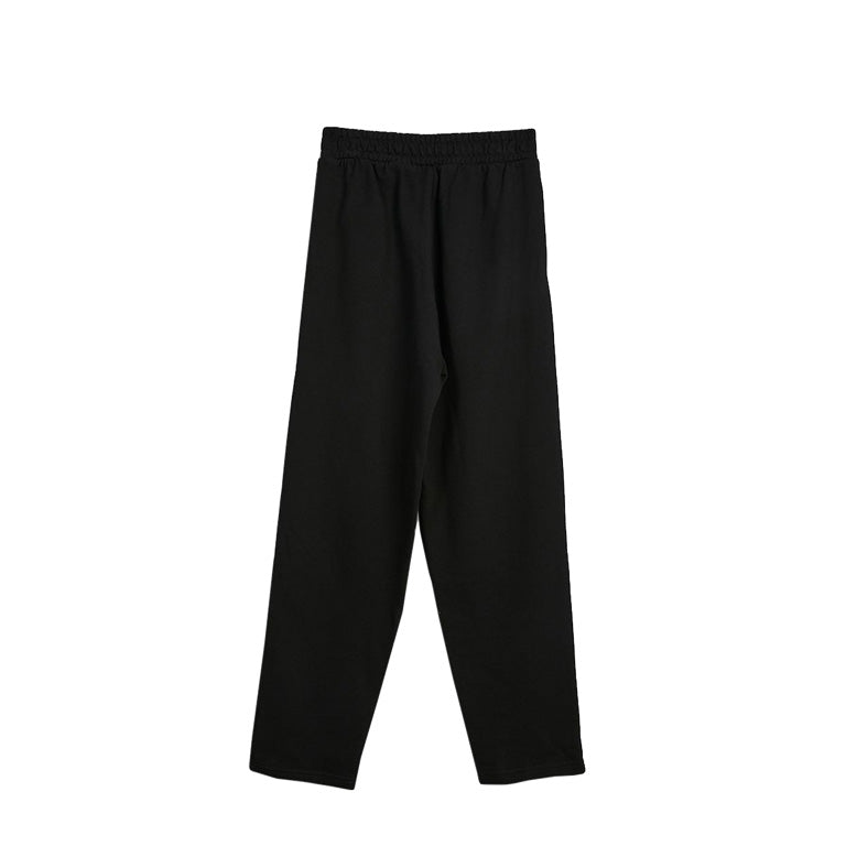 Polo Kids Hannah Embroidered Jogger