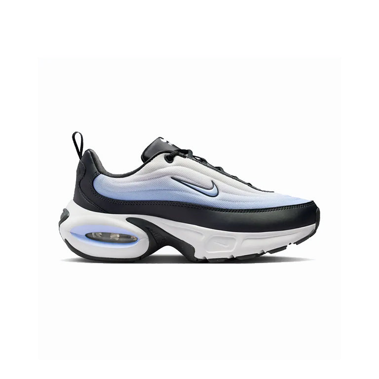 Nike Air Max Portal