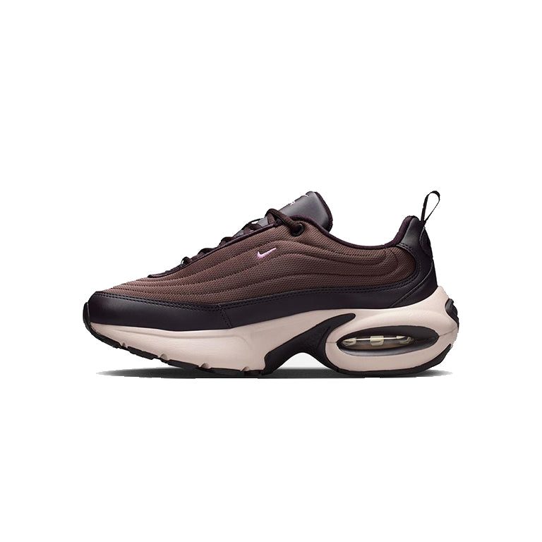 Nike Air Max Potal