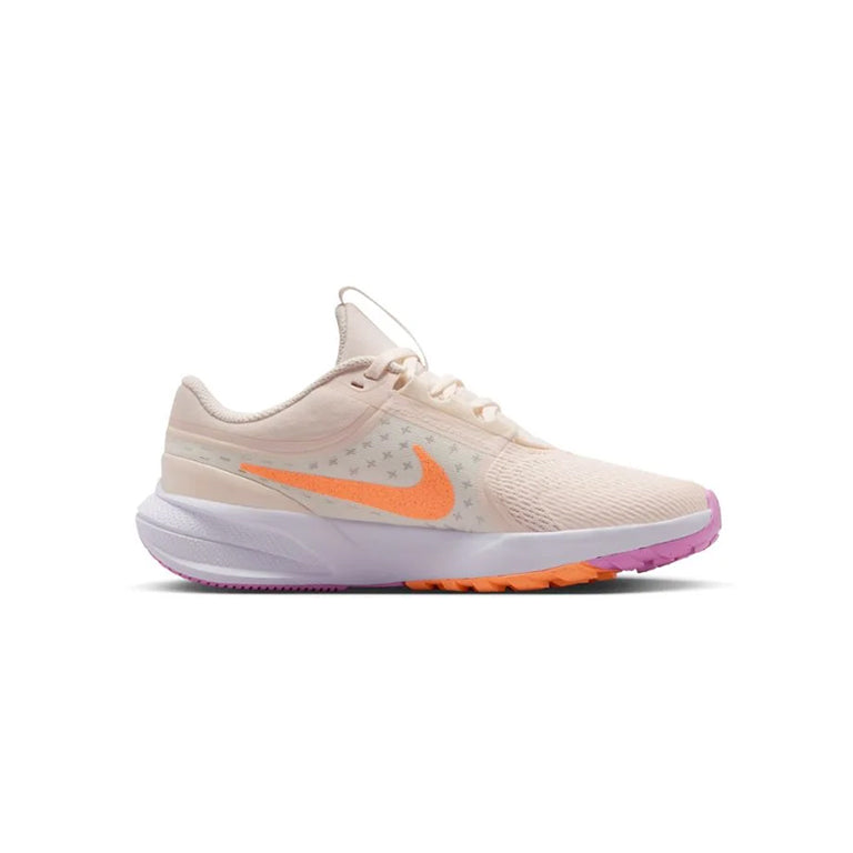 Nike Star Runner 5 GS
