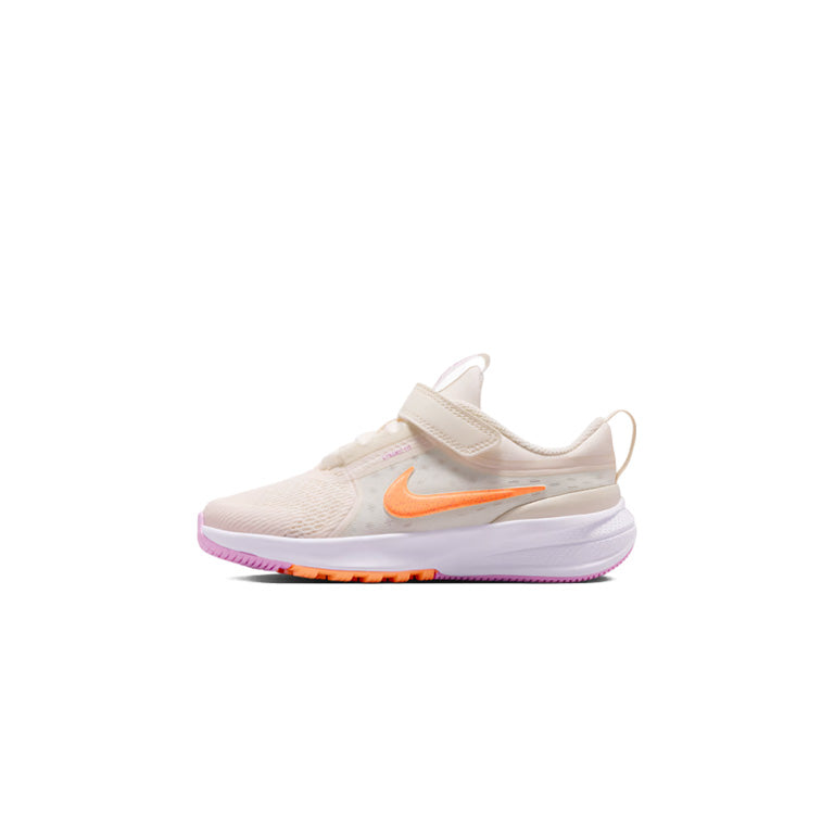 Nike Star Runner 5 PS