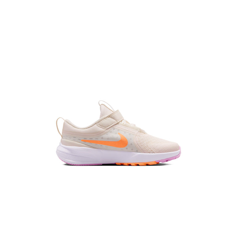 Nike Star Runner 5 PS