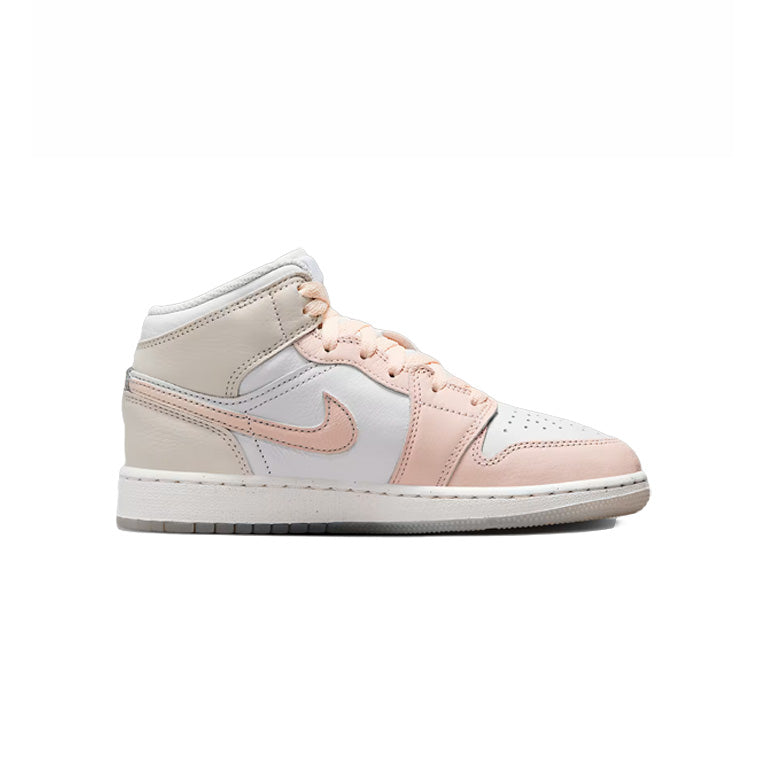 Jordan Air 1 Mid Se