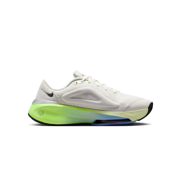 Nike Versair SE