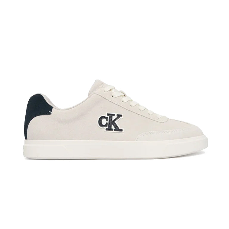 Calvin Klein Low Prof Cupsole