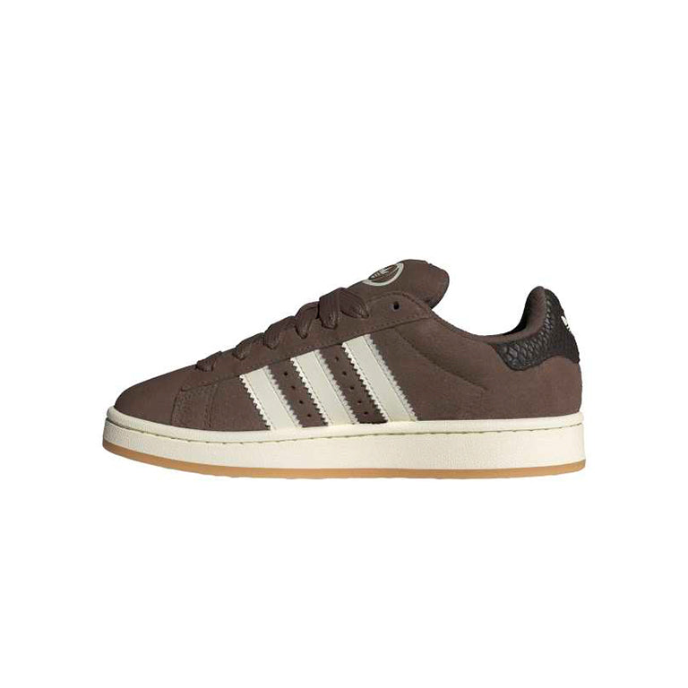 adidas Campus 00s Women's Sneakers