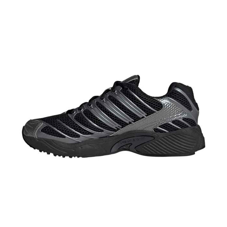 adidas Asistar Control 3
