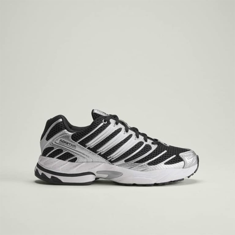 adidas Adistar Control 3