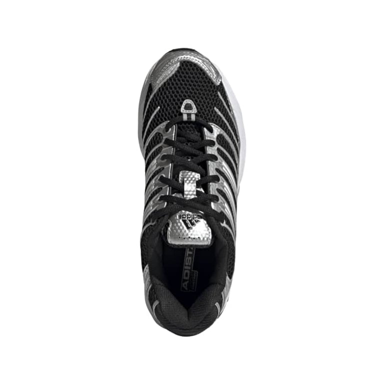 adidas Adistar Control 3