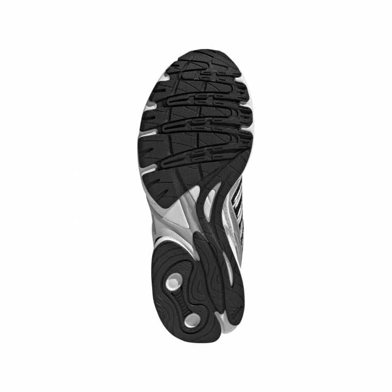 adidas Adistar Control 3