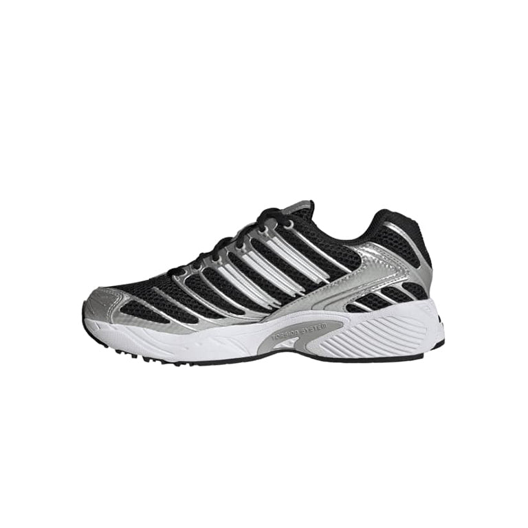 adidas Adistar Control 3