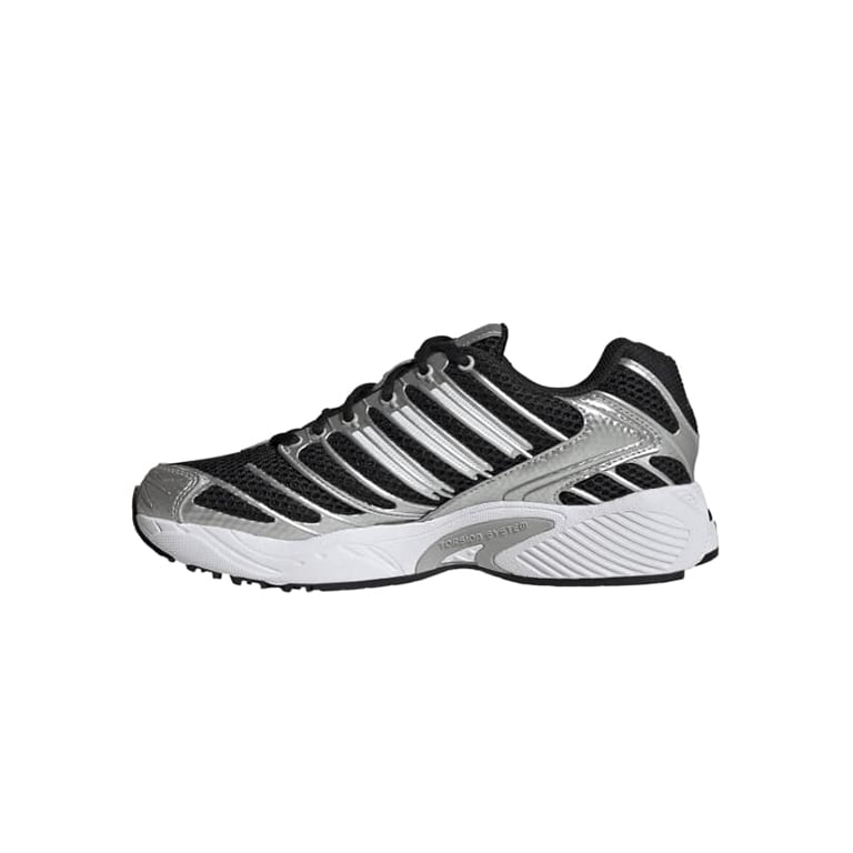 adidas Adistar Control 3