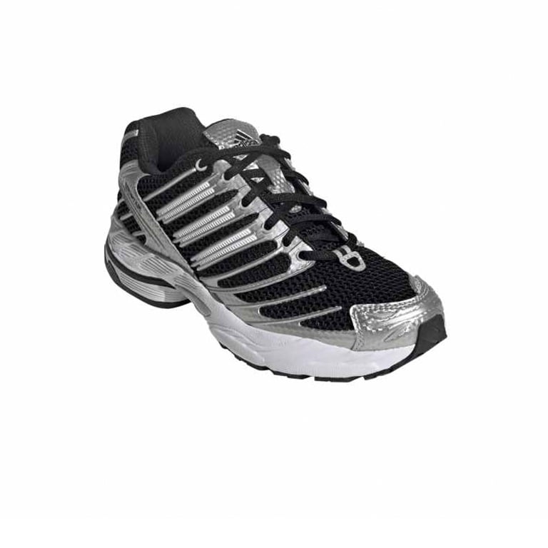 adidas Adistar Control 3