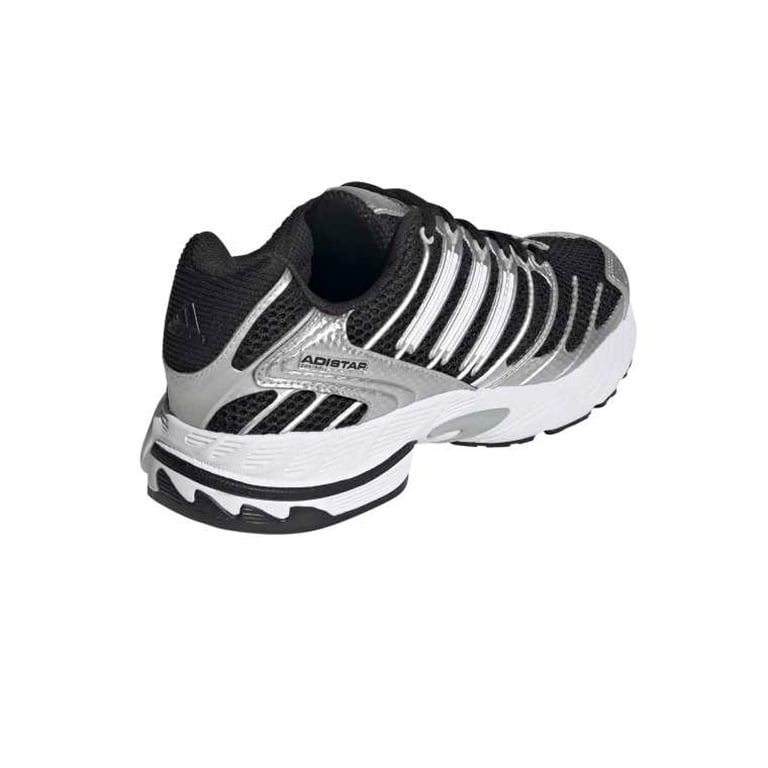 adidas Adistar Control 3