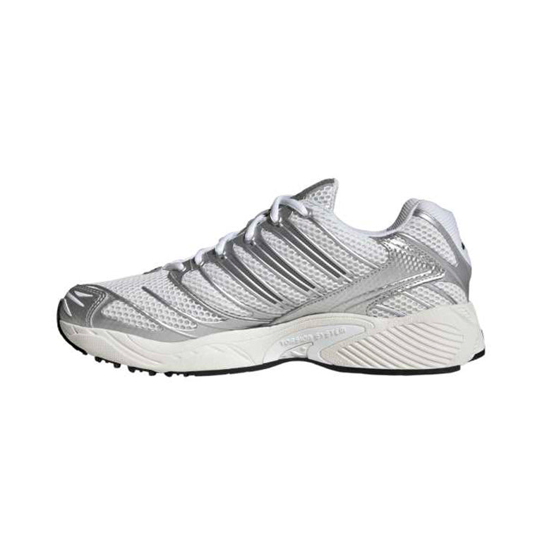 adidas Adistar Control 3