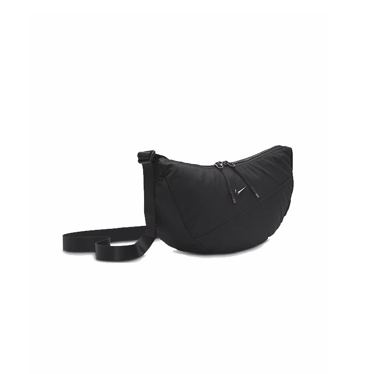 Nike Aura Crescent Crossbody Bag