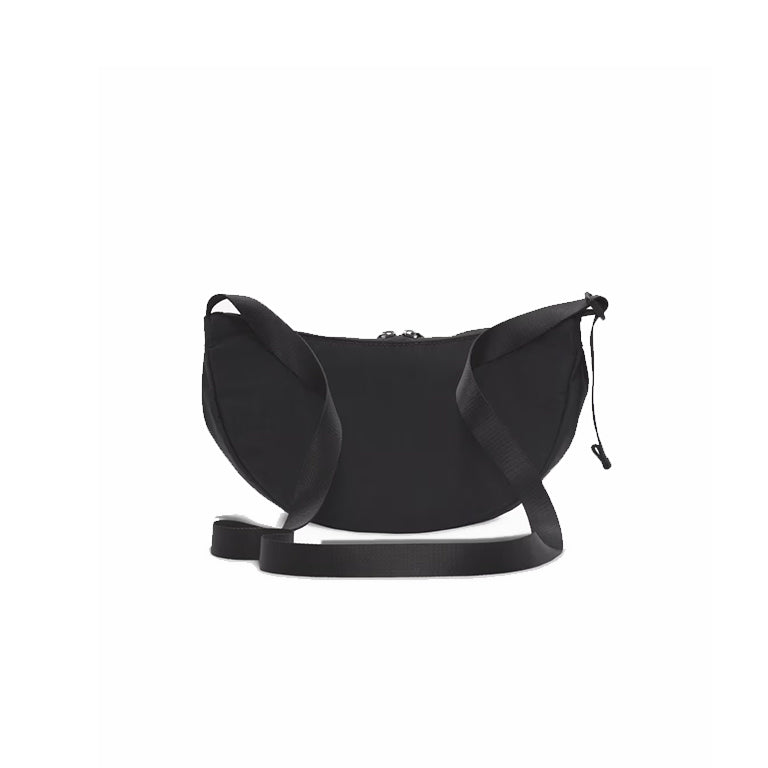 Nike Aura Crescent Crossbody Bag