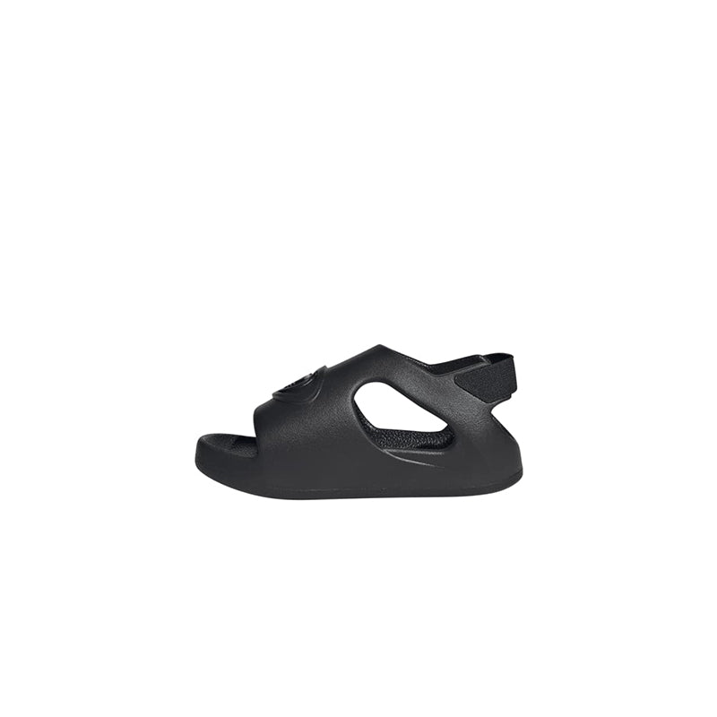 adidas Campus 00s Foam Slide Infant